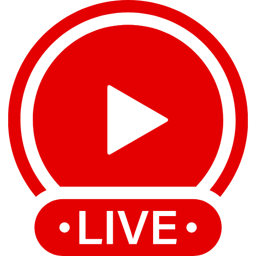 Over 50 Sex Videos | Live Webcam Shows & Interactive Adult Entertainment